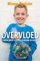   Overvloed