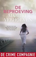 De beproeving