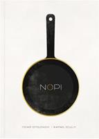 NOPI - Yotam Ottolenghi & Ramael Scully