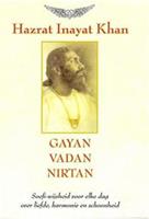 Gayan Vadan Nirtan