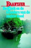 De Cock en de broeders van de zachte dood