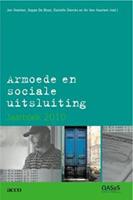 Armoede en sociale uitsluiting