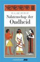 Nalatenschap der oudheid I