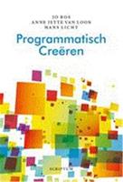 Programmatisch creeren