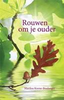 Rouwen om je ouder