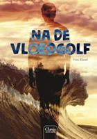 Na de vloedgolf - Vera Kissel