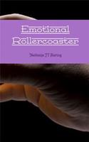 Emotional rollercoaster