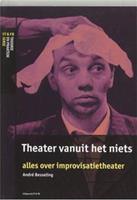 Theater vanuit het niets