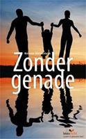 Zonder genade