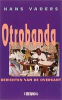   Otrobanda