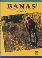 3 Vmbo-B nask 1 Leerlingenboek
