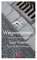   Wegwerpmens