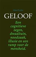   Geloof