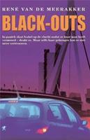   Black-outs