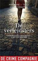 De verleidsters