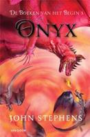   Onyx