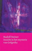 Inzicht in het mysterie van Golgotha