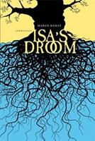 Isa's droom