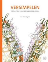   Versimpelen