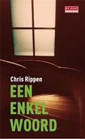 Een enkel woord