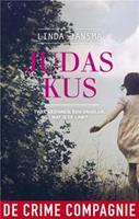   Judaskus