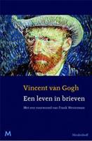 Vincent van Gogh - Jan Hulsker