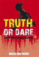 Truth or dare