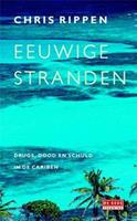 Eeuwige stranden