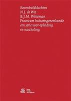  Bovenbuikklachten