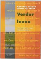 Verder lezen