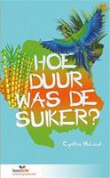 Hoe duur was de suiker?