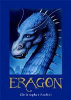   Eragon