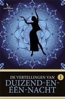 De vertellingen van Duizend-en-één-nacht 1