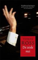 De zesde mei