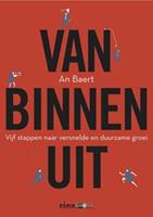 Van binnenuit