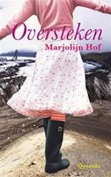   Oversteken