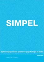   Simpel
