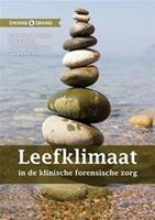   Leefklimaat