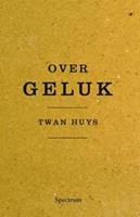 Over geluk