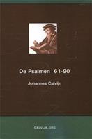 De Psalmen 61-90