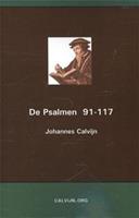 De Psalmen 91-117