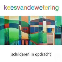 keesvandewetering - Kees van de Wetering