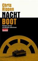   Nachtboot