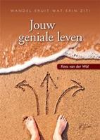 Jouw geniale leven