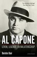 Al Capone