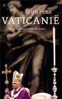   Vaticanië