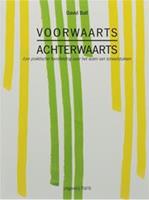 Voorwaarts achterwaarts