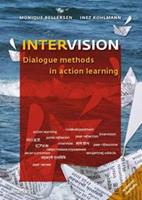 Intervision - Monique Bellersen, Inez Kohlmann - ebook