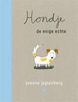   Hondje