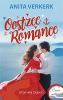 Oostzee Romance